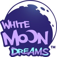 WhiteMoon Dreams